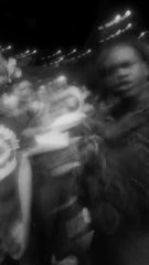 Genezio Injouable? Découvrez Comment Résoudre le Problème ! 🔧