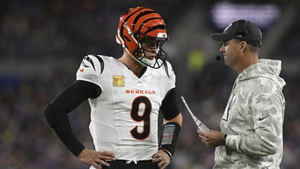 NFL Showdown: Expert Predictions for Chargers, Steelers & Titans 🏈