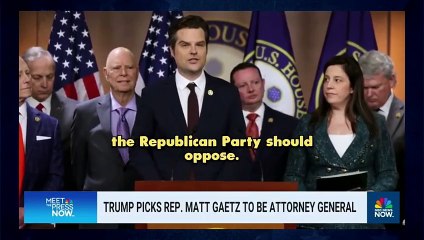 Heads Explode As Trump Makes Another Huge Appointment