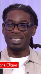 Gazo parle de l’organisation qui se cache derrière BSB