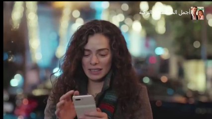 مسلسل حكايتي الحلقة 220 مدبلج للدارجة المغربية حلقة الجمعة 15 نونبر 2024