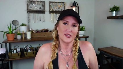 My Thyroid and Autoimmune Disease Story