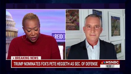 SPECIAL: Trump's First Moves After Historic Win.//The Dan Bongino show