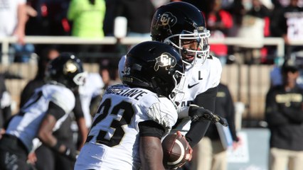 Upcoming College Football Games: Key Matchups & Predictions