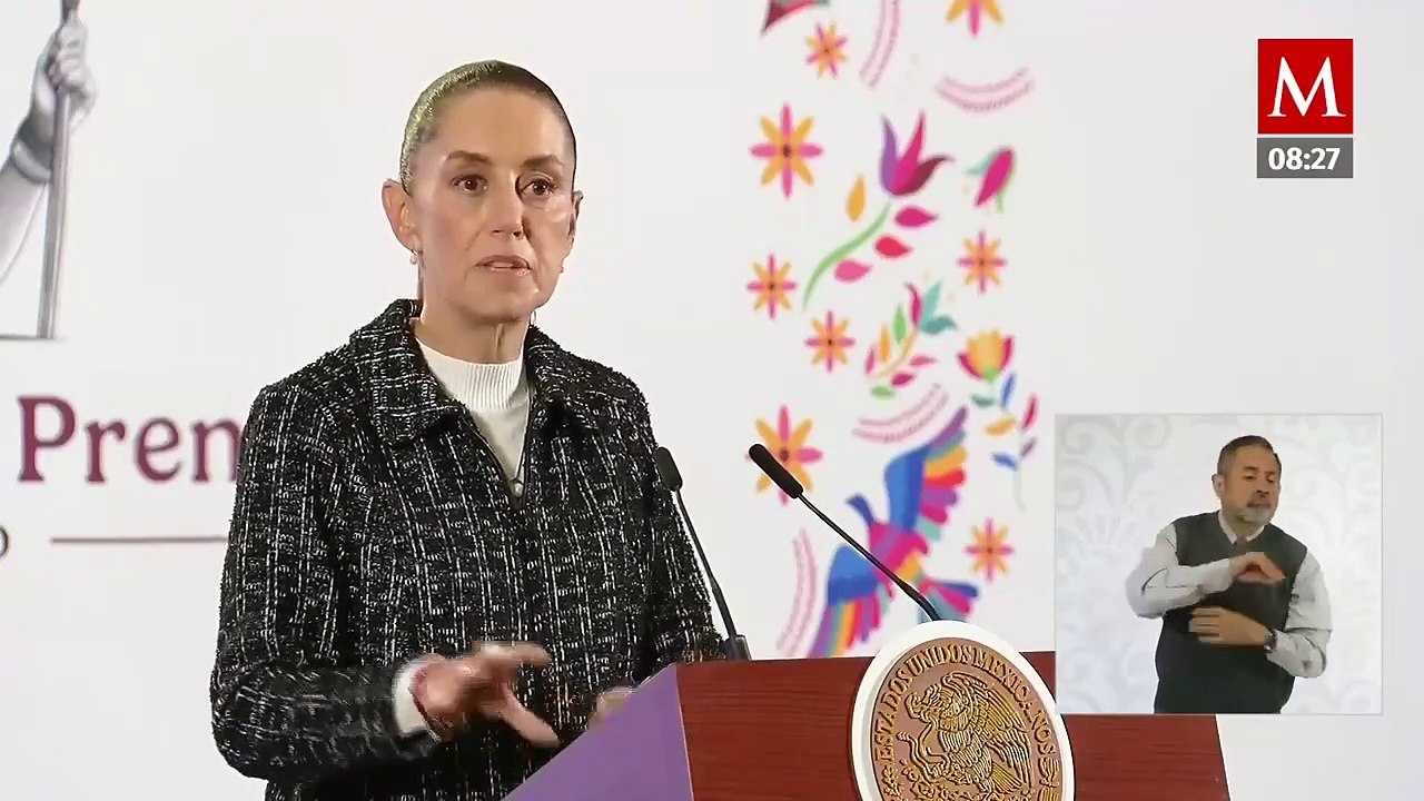 Reunión con legisladores fue para reconocer trabajo por cambios en la Constitución