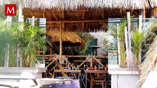 Los Cantaritos: La noche fatídica que dejó 10 muertos y un enigma sin resolver en Querétaro