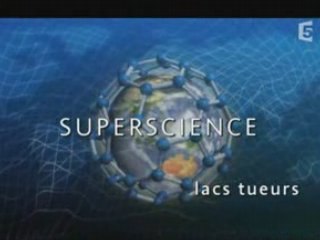 SUPERSCIENCE 8_9 - Lacs tueurs 1_3