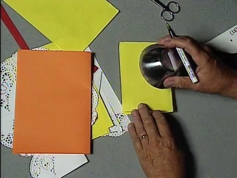 Jul med Clevin |S1|E15-24|1992| DRTV