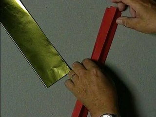 Jul med Clevin |S1|E16-24|1992| DRTV