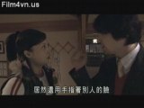 Film4vn.us-NguoiMeVX-04.02