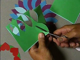 Jul med Clevin |S1|E20-24|1992| DRTV