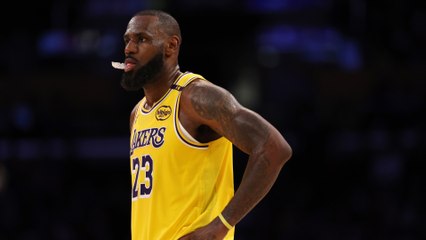 Lakers vs. Spurs Showdown: Team Stats & Game Prediction