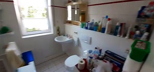 Wohnung Dölitz-Dösen mit Terrasse