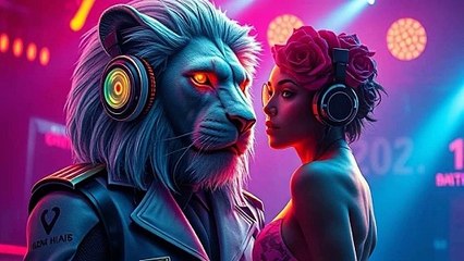 Melodic Techno Playlist [Progressive Dreamers]