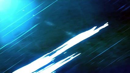 【ウマ娘】シンデレラグレイ公式ティザー映像公開！新たな展開に期待🔥