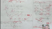 Correccion(8-11-2024_EjA)_RenataCastro