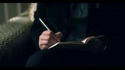 Lovesick | movie | 2024 | Official Trailer