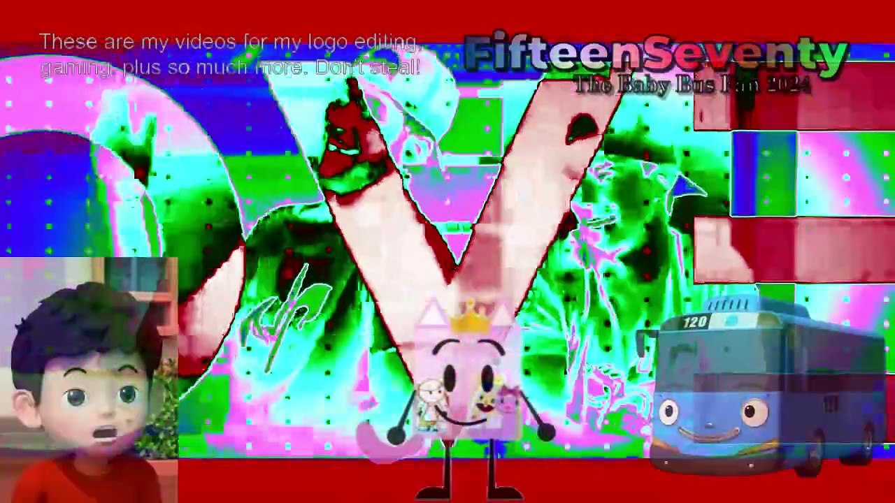(November 15) Preview 2 overtime effects | fifteen seventy version