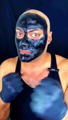 تامر الجيار بيعبط