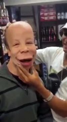 حسام بوجي تسلم ايدك يا دكتور هدفع كام