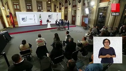 Sheinbaum busca respaldar a los productores de café veracruzano