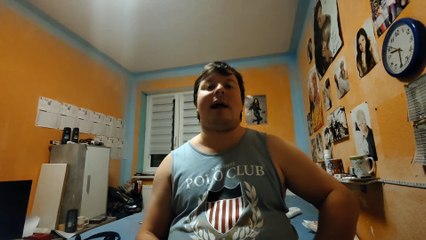 Leon Elektronik - Das Ende des Haiter Games - Leon legt Beweise Auf. 16.11.24