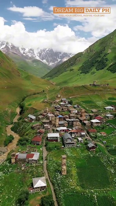 Trust in God's Plan: How Surrendering Brings Peace, Blessings, and Guidance