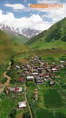 Trust in God's Plan: How Surrendering Brings Peace, Blessings, and Guidance