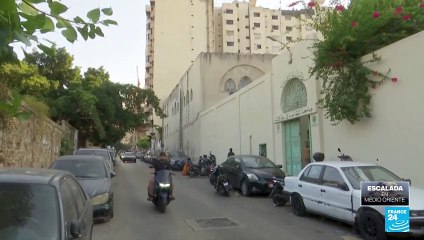 ¿Nueva esperanza para alcanzar una tregua en la Franja de Gaza?