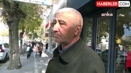 Iğdır'da Ekmeğe 1 Lira Zam Geldi