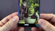 McFarlane Toys McFarlane Digital Shrek 12