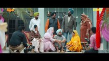 Try Not to Laugh 😂😂| Nonstop Comedy Scenes | Karamjit Anmol | Binnu Dhillon | Ranjit Bawa | Chaupal