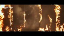 Agni - Official Teaser  2024/ new hindi movie 2024/ new action movie/sa joke