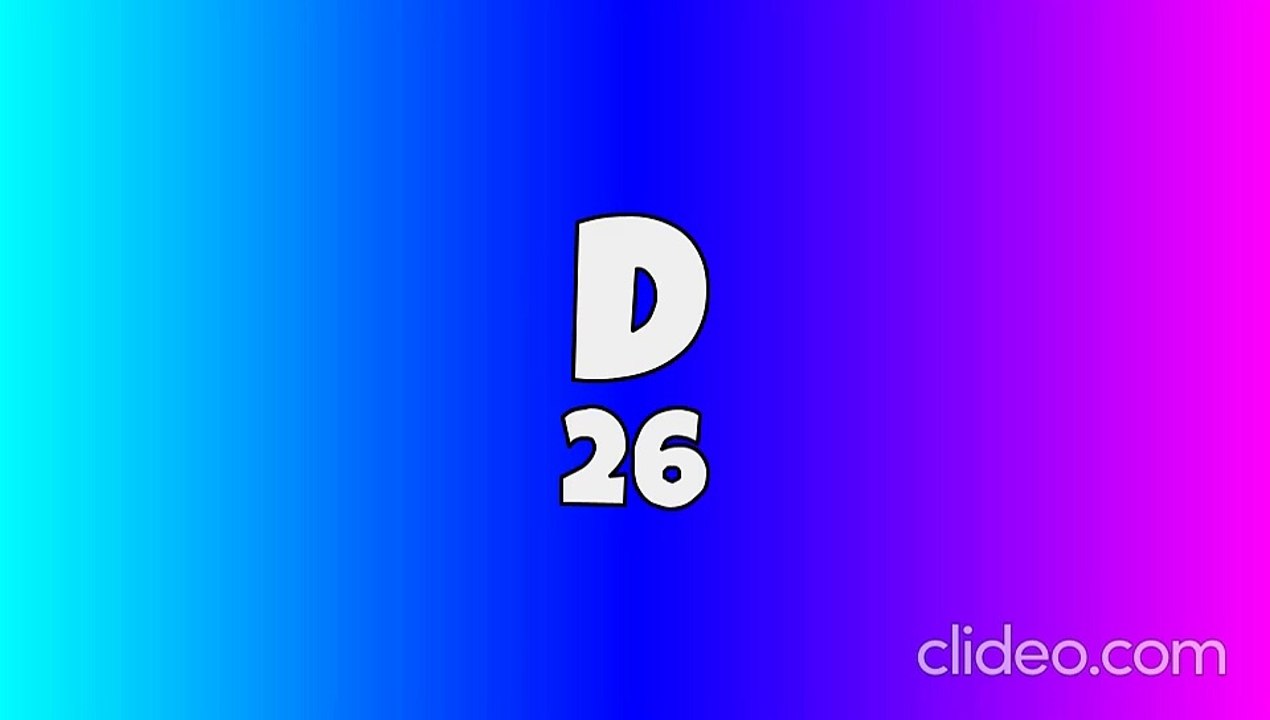 Helium music box D (26)