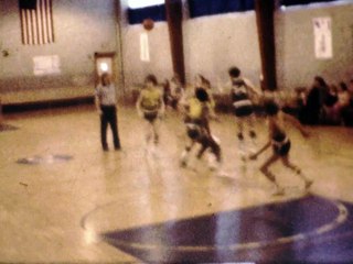 St. John's 7th-grade basketball (1977-78 season)