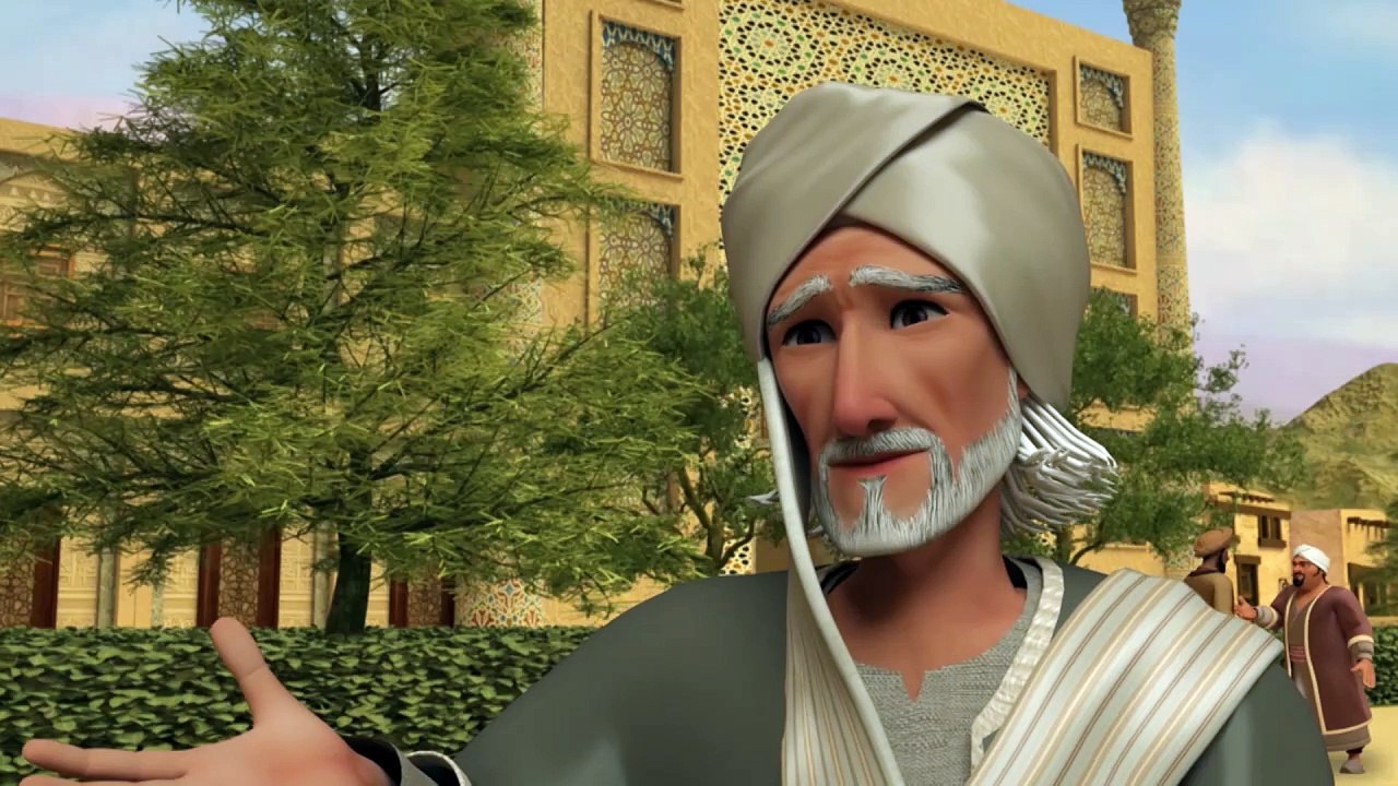 كتاب الامام البخارى هو اهم كتاب لتعليم الدين الاسلامى بعد القرأن الكريم #الامام_البخارى