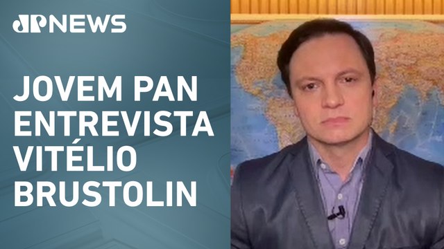 Professor analisa expectativas para Cúpula do G20 no Brasil
