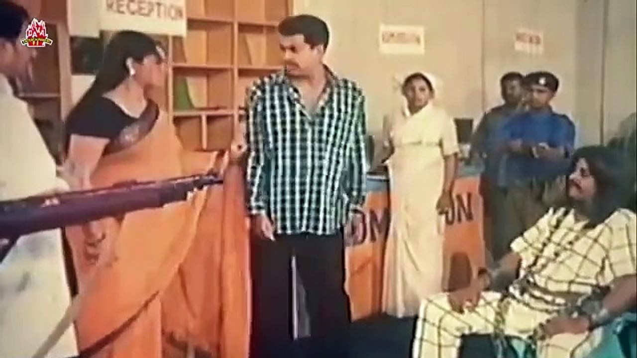 Kothin Simar - কঠিন সীমার  Manna, Popy, Amit Ha...