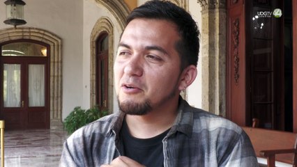 Jalisco recorre meta de saneamiento de aguas residuales del contaminado Río Santiago