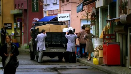 ala.mar.al.zaman.s03.ep26