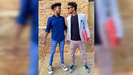 Just For Laughs Gags – Features prank videos and f