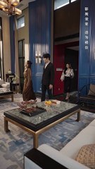 🔥 热门短剧《完美婚姻》金佳遇精彩演绎（下集）