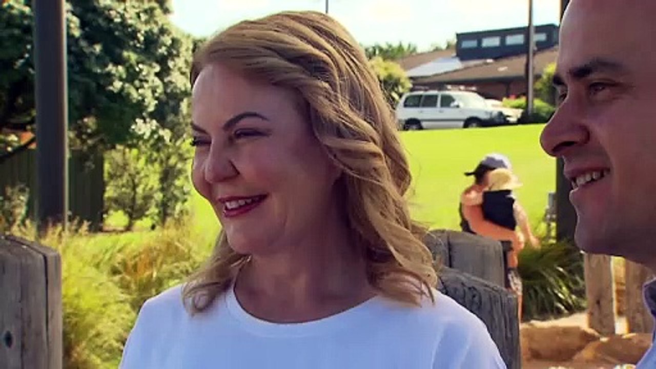 By-election triggered by resignation of former SA Liberal Leader David Speirs takes place