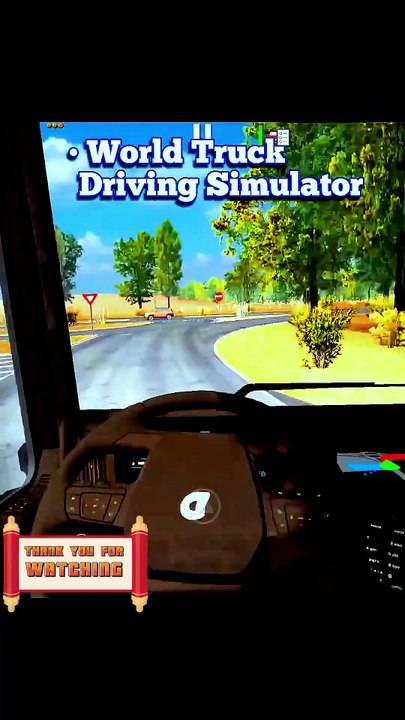 best truck simulator games for android #best #truck #simulator #games #for #android