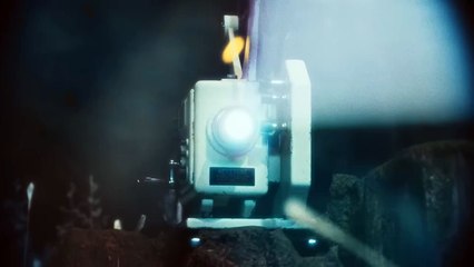 Shawn Mendes: For Friends and Family Only – A Live Concert Film | movie | 2024 | Official Trailer