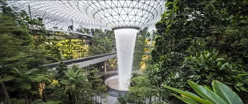 2073 | movie | 2024 | Official Trailer