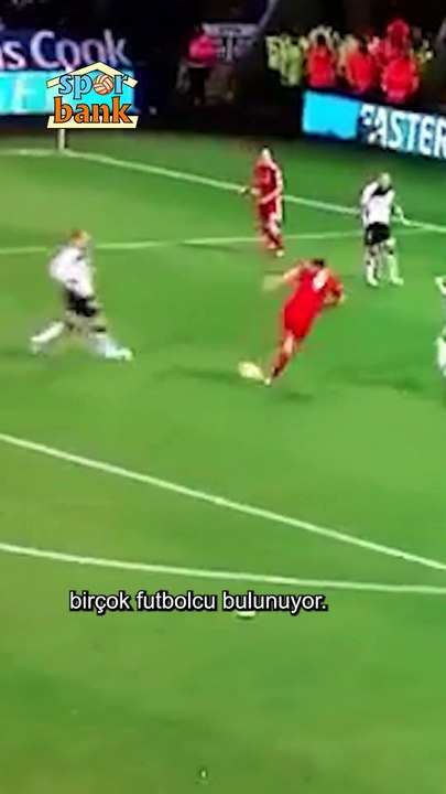 Sunderland'in elinde patlayan 'gol makinesi': Jozy Altidore