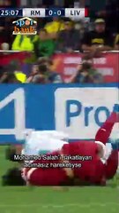 Bu durum kabul edilebilir mi? Sergio Ramos profilindeki yıldızlar