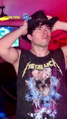 ¡Las Preguntas Rápidas de Little Bites de @bimbo.mexico a Germán Garmendia!