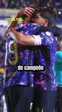 La Liga MX prepara su mudanza a Estados Unidos